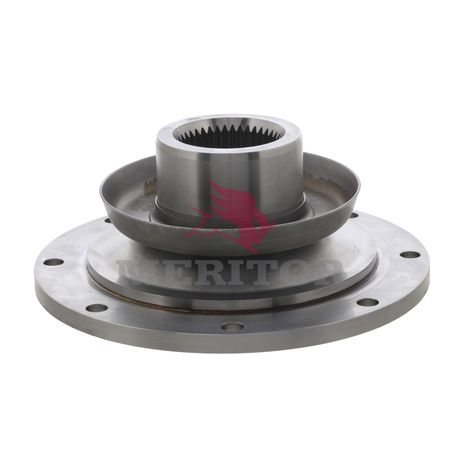 A3280U7535 photo front 45034