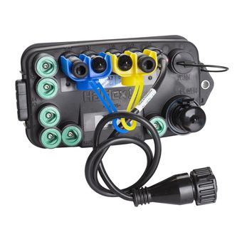 abs-electronic-control-unit-AL919350.jpg
