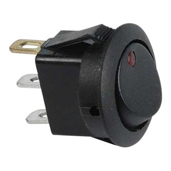 JTAT27012J 1