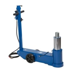 AMN65-1APH