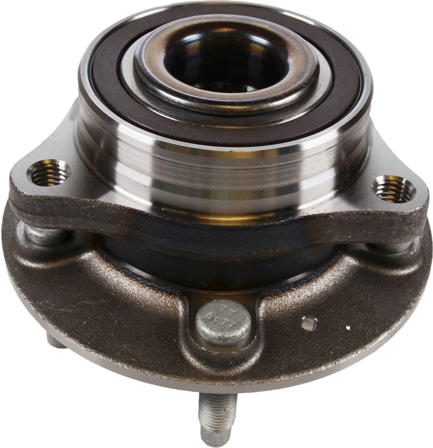 BR931123_1.JPG