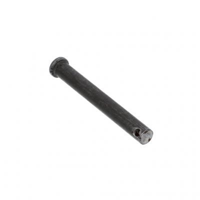 HPN-1451 01