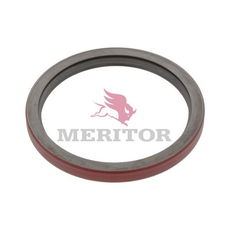 A1205G995 photo front 40494