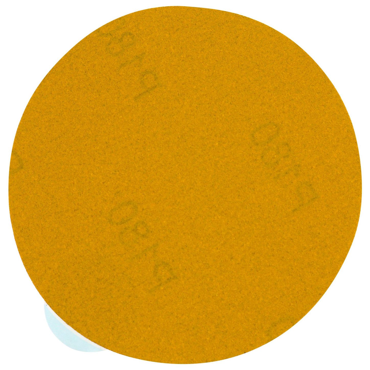 SHA235240