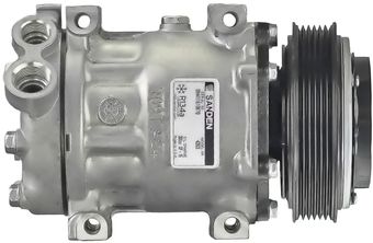 54025