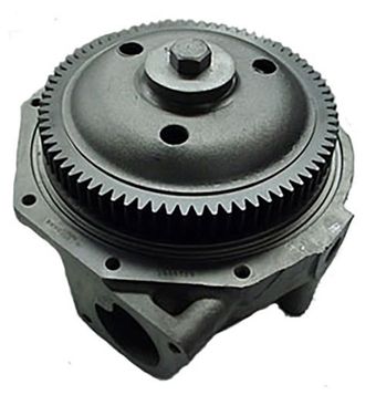 RW6014.jpg