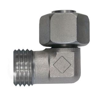 D6500-SP-S08-S08-X