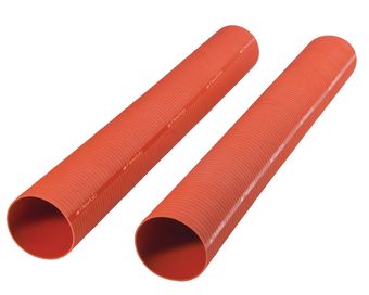 7701-Flexfab-Fiberglass-Reinforced-Turbo-Sleeves.jpg