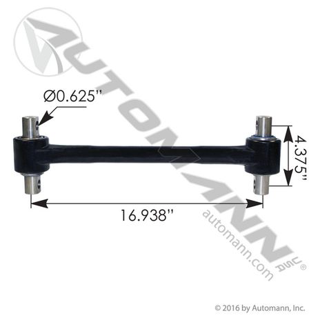 TMRN814E