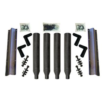 B200PBA - Plastic Paddle Bracket.jpg