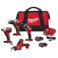 2696 24 1