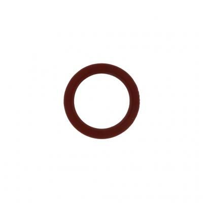 821062 03
