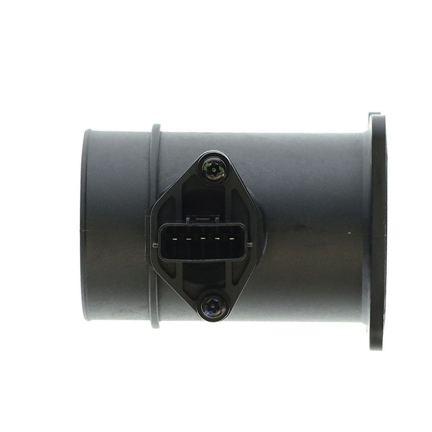 MAF20337T TOP