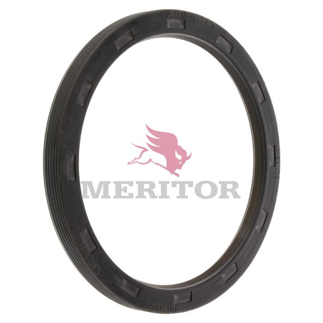 A1205F2476 photo front 40470