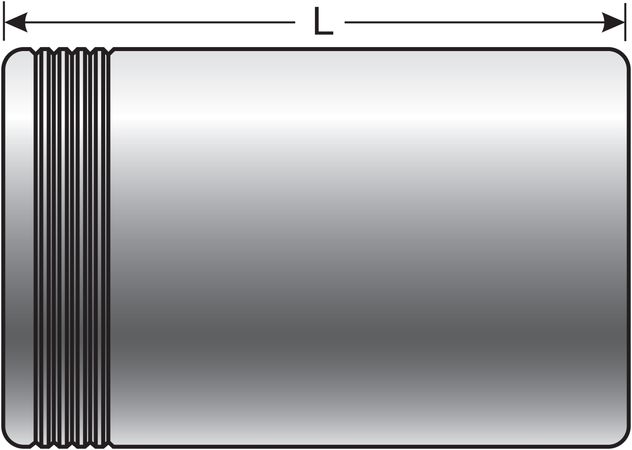 hydraulic-ferrule-fittingimage-G20995-0406-G20995-0406X-G20995-0408.jpg