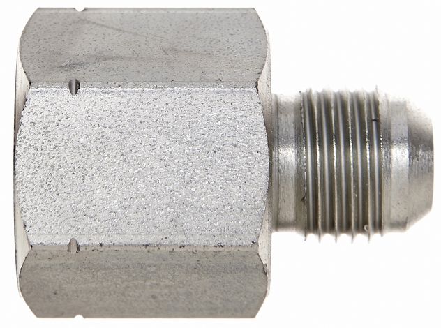 G656000808-2_SID_R.jpg