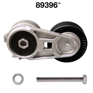 89396BA