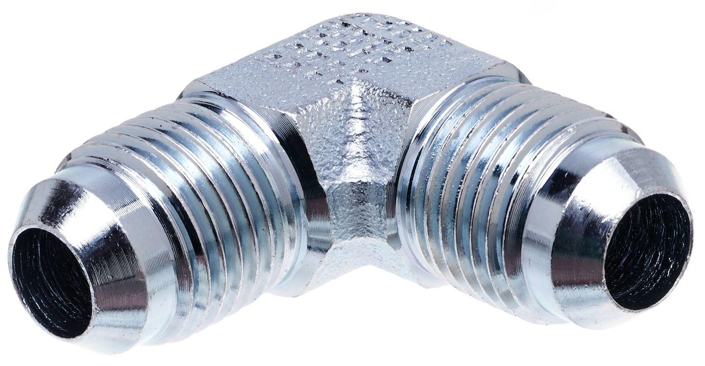 G604170808-1_ANG_R.jpg
