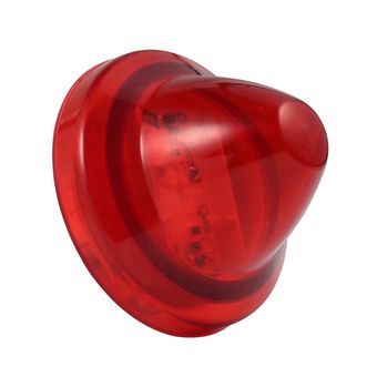 side-marker-light-47222.jpg