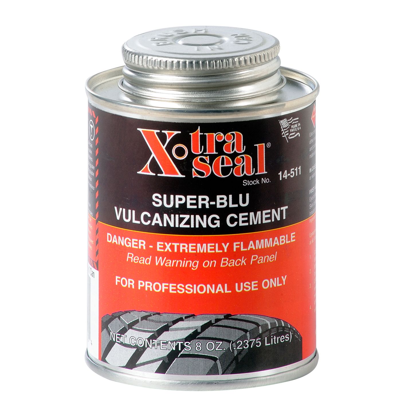 XTRA14511 3