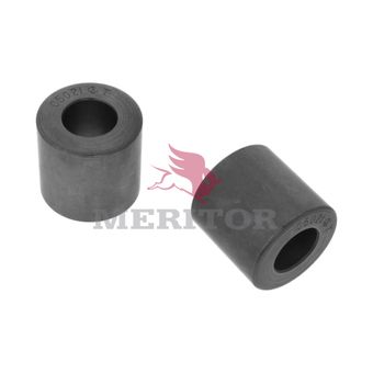 2297C5021 photo front 19547