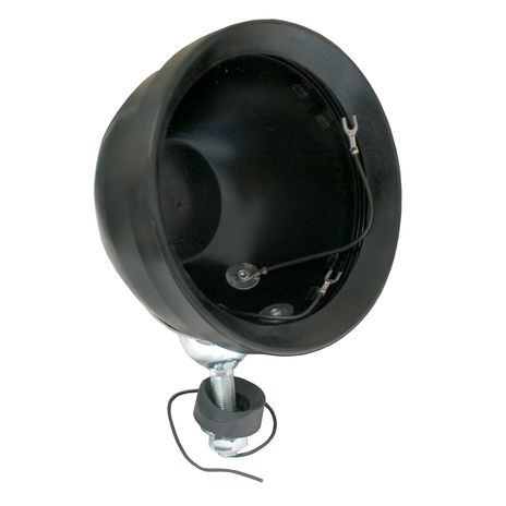 vehicle-mounted-work-light-64940.jpg