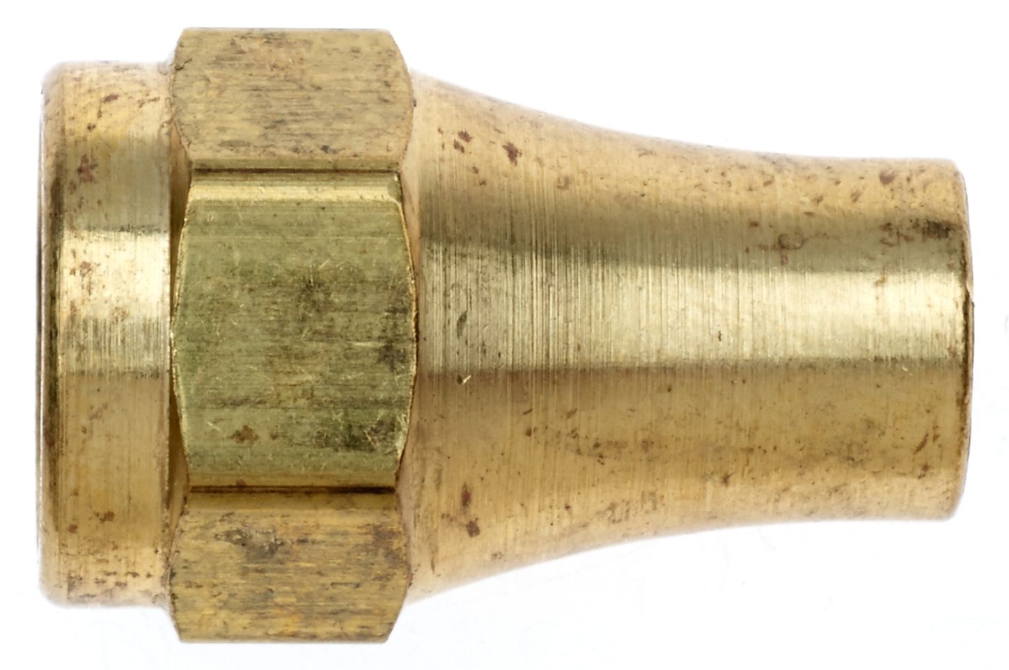 G606760004-2_SID_R.jpg