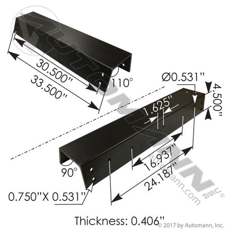 MPB75151