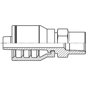 F2-0408-FG