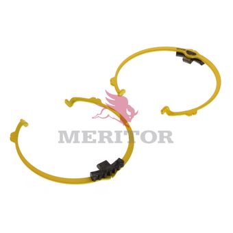 MER644723 photo front 86940