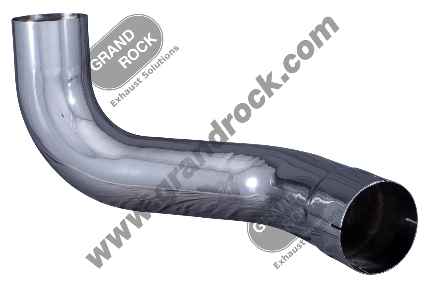 KW-1216RC