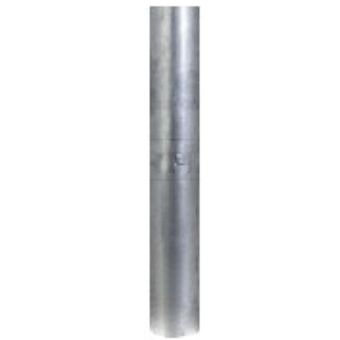 S5-36SBA 1