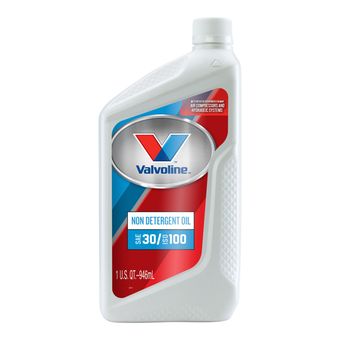 VALV30ND 1