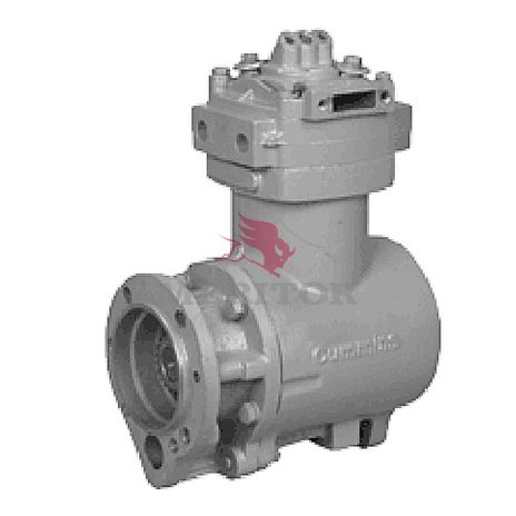 R9553558044X photo front 121816