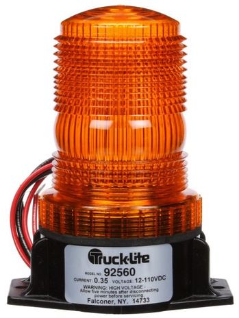 92560