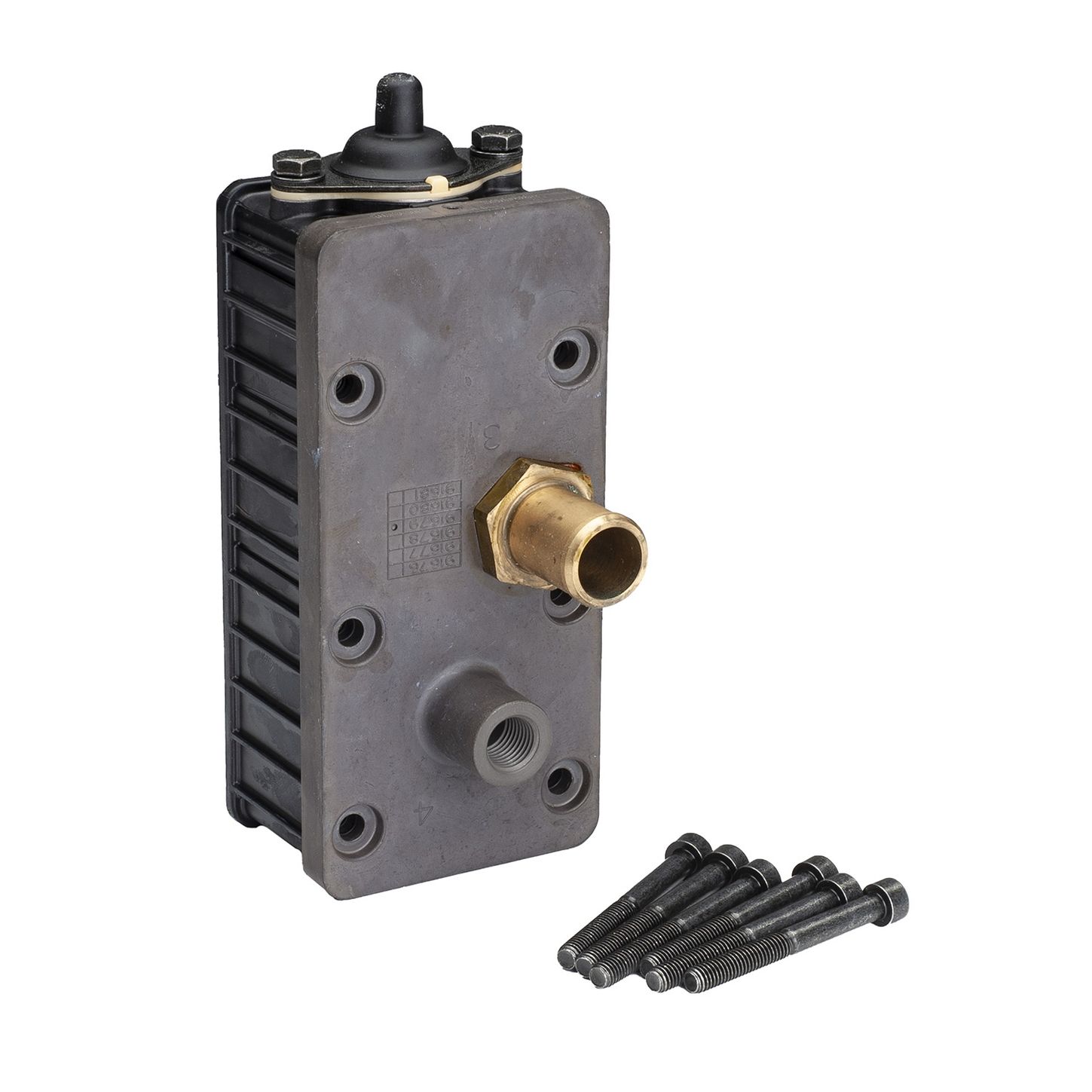 air-brake-dryer-valve-kit-47190997.jpg