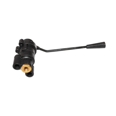 S-A140 v2