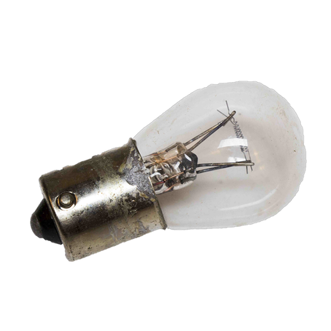S-B270 v1