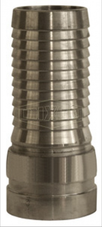 IXV40