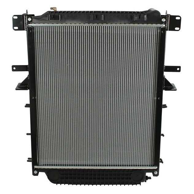 Reach Cooling Group 42-10366 RADIATOR — Great American, Inc.