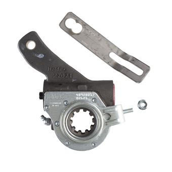 air-brake-automatic-slack-adjuster-40020228.jpg