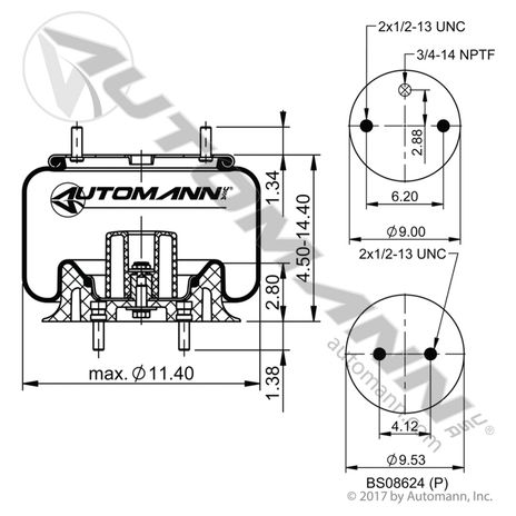 AB1DK20D-8897
