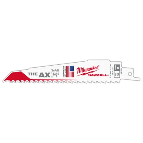 48 01 7021 1