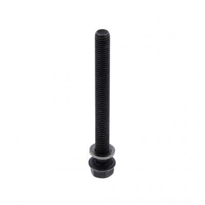 040147OEM 02