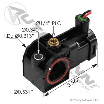 173 1110-24V