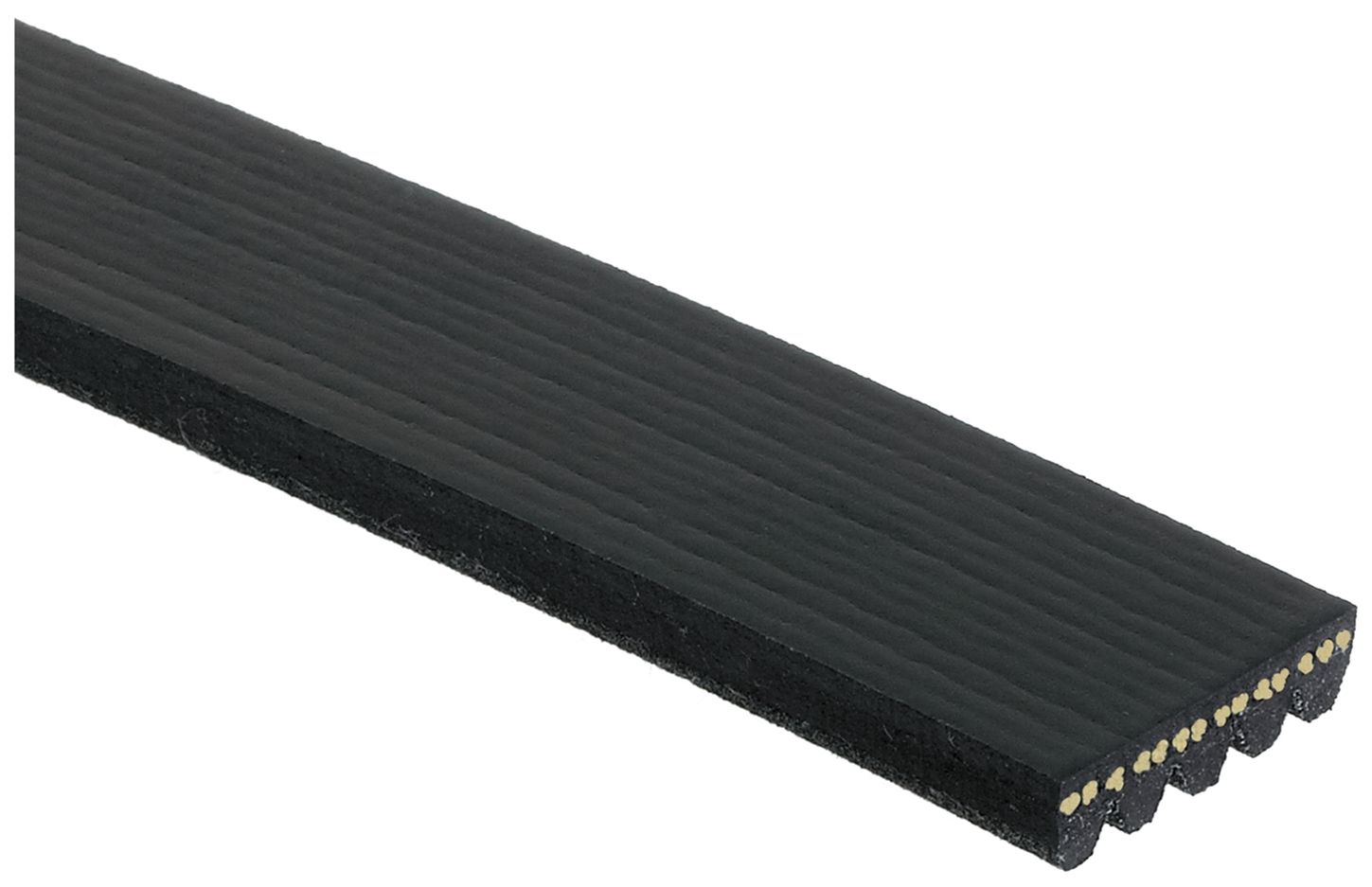 accessory-drive-beltimage-6930BR-6931BR-7020BR.jpg