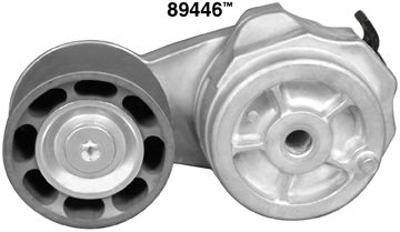 89446FRO