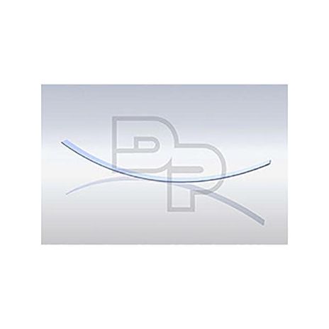 250R291-72N-1