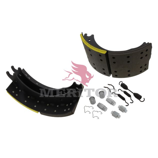 MRK4515FX3H20S photo front 99494