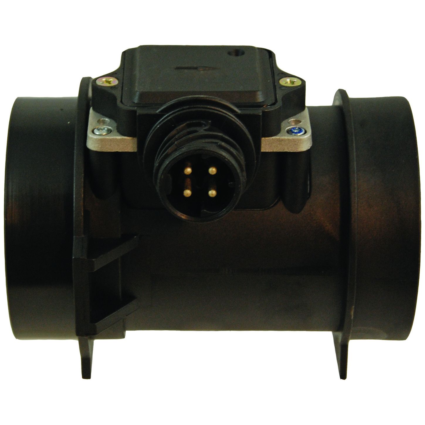 MAF10224T SID